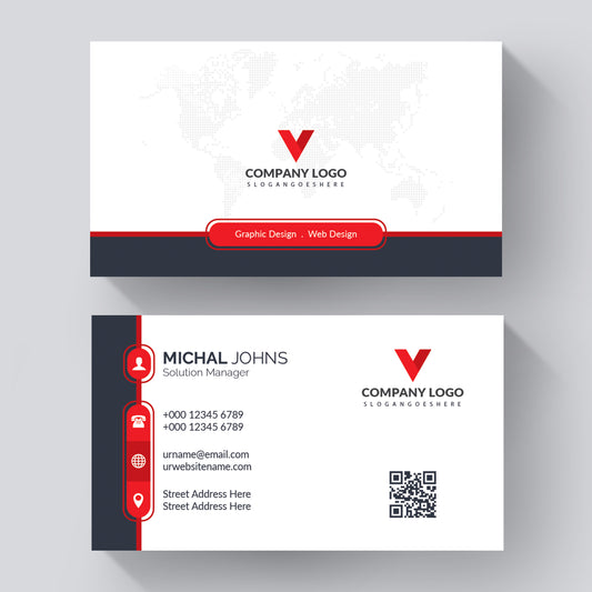 300 GSM Gloss lamination Card